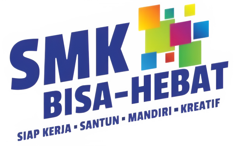 Dokumen | SMKS KRISTEN 2 TOMOHON